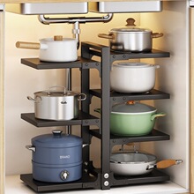 �N��偾߼ܶ�������ܶ๦���ռ{偼���ˮ�������̨���偼ܙ���