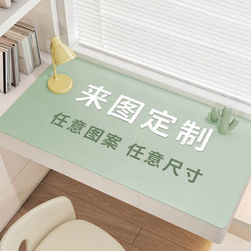 아이돌 사진 개인 사진