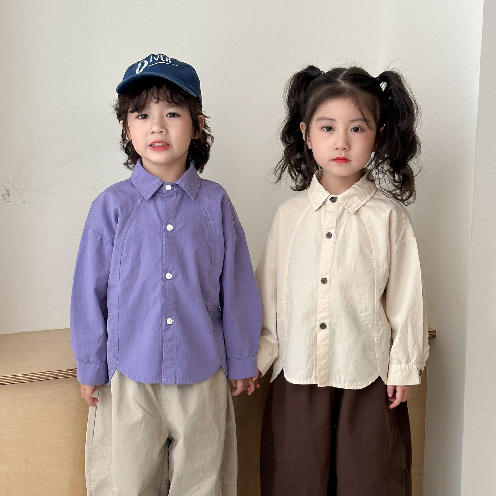 2024-11-21 135230.jpg