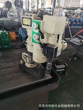 ̨����ɽ����� MTM-930A 荿׹����ɷN��;���������M�ڴ���荴�
