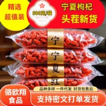 ���l���l����ӌ�����5g���w���t��轘��o��ˮ�����ʳ��؛�^��