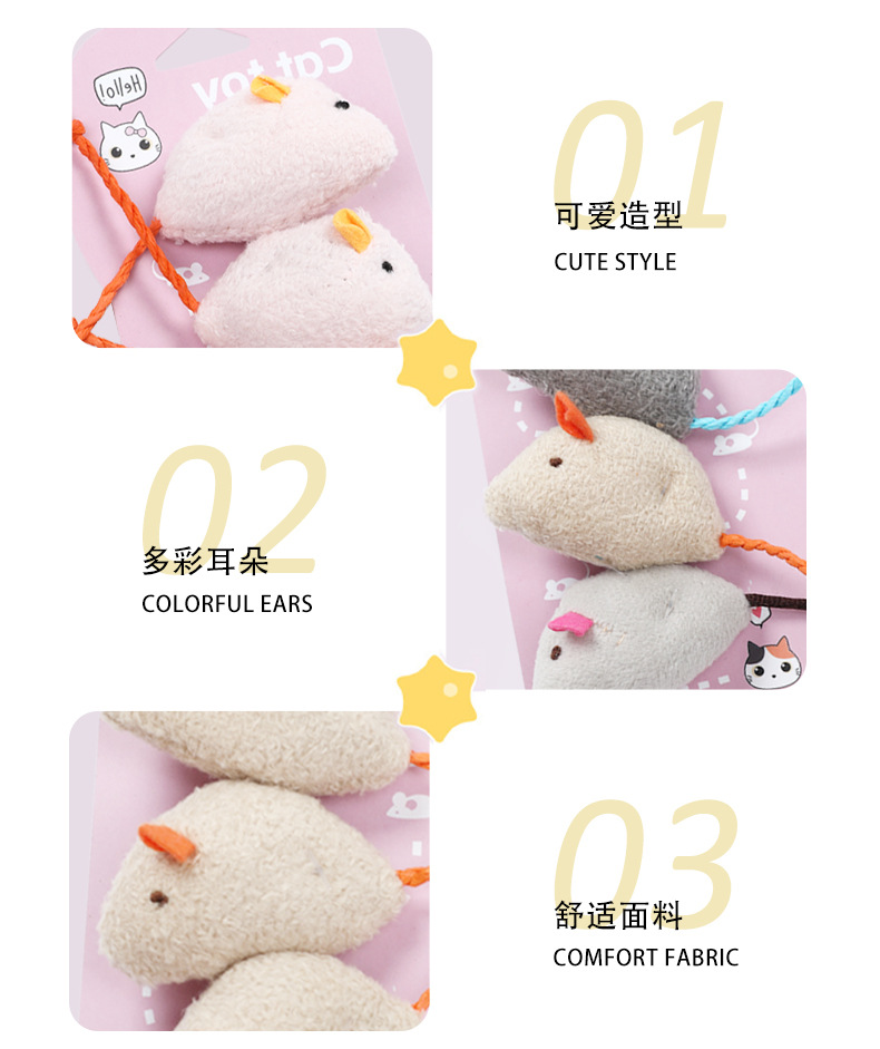 详情_07.jpg