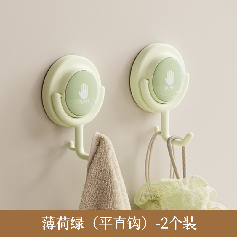 Una caja de 15 piezas ~ Fuera de Japón, clip de fijación multifuncional, clip de color a prueba de viento, clip de secado de ropa, clip de sellado