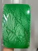 Green-small g