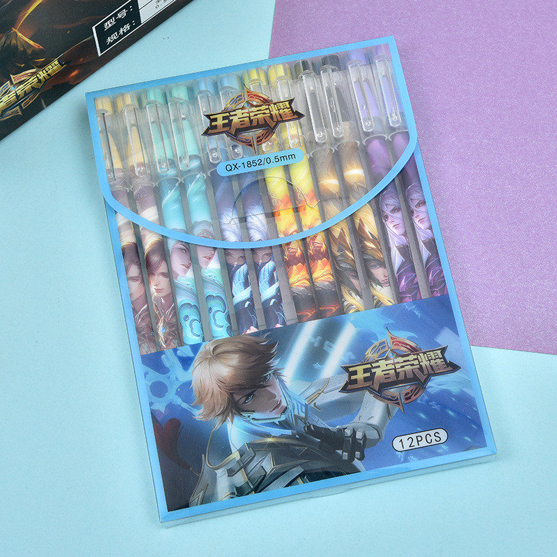 微信图片_20220408152405