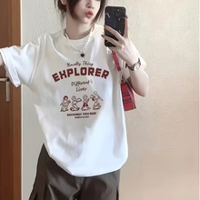 �W���羳����̽�U�҈D���tɫ��ĸӡ���c��ӡ�͹��OӋ�Ќ��ɰ�T��