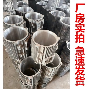 �X�� Y2�X��늙C�� Y2���������X�� 늄әC�X�� �X���w�X��늙C