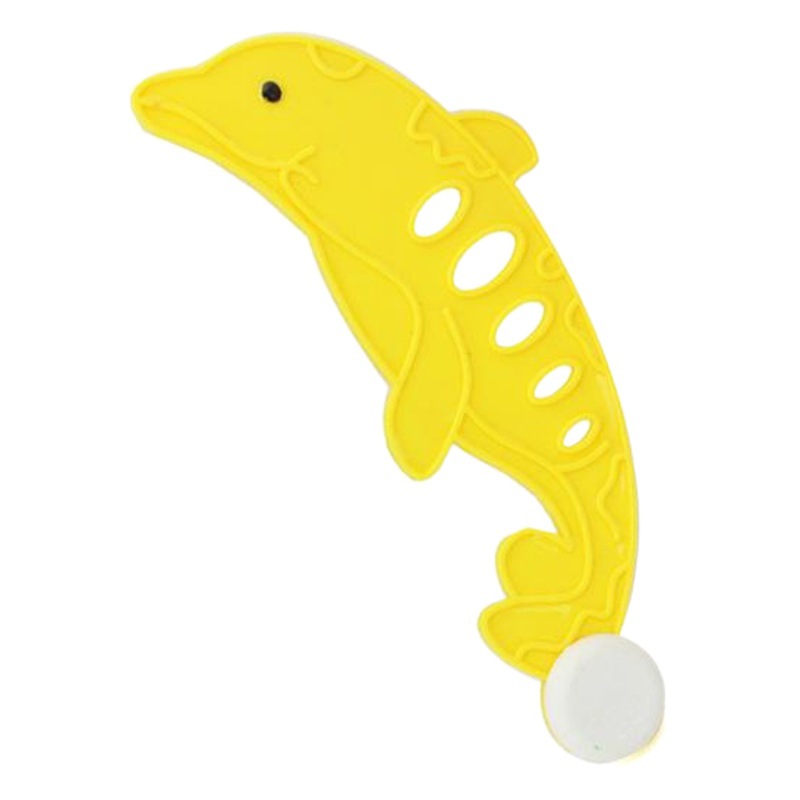 Amazon suministro de buceo juguetes para niños juguetes piscina sumergida peces agua juguetes fuente fábrica al por mayor