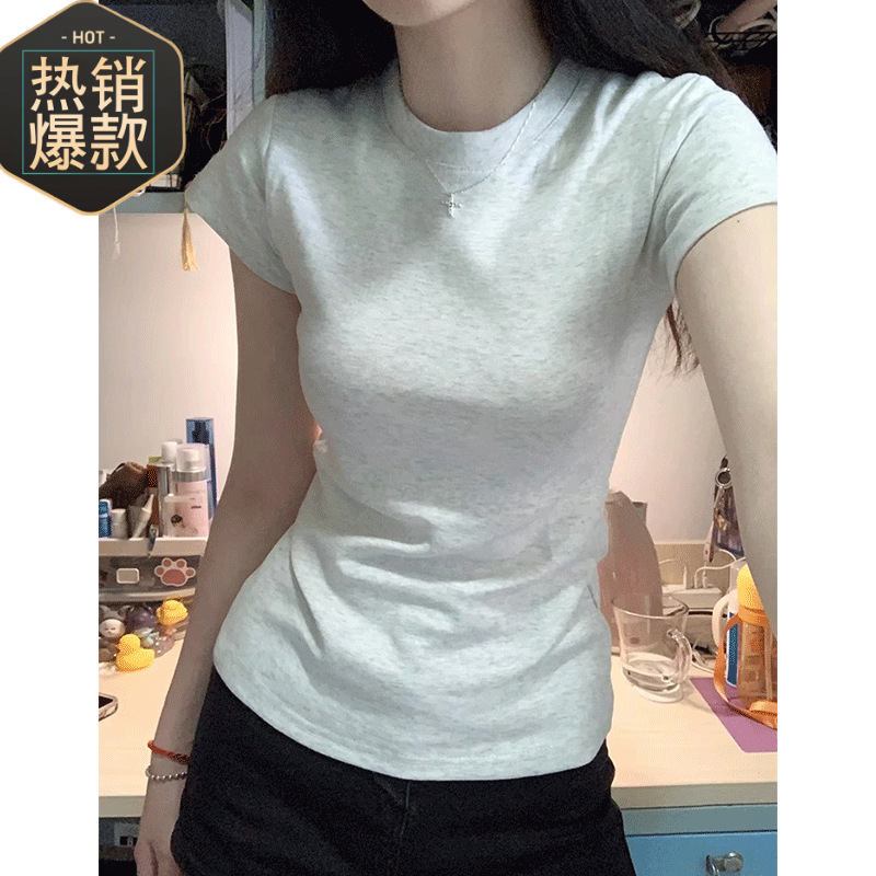 微信图片_2025-06-08_040624_310