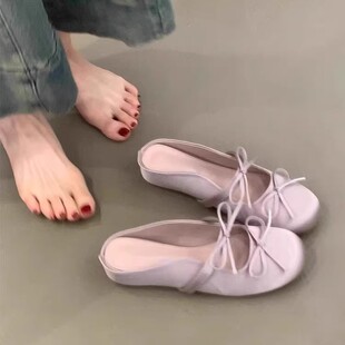 ������3CM~���m���^��Ь�����Yһ�֎��I����A�^����ЬŮ