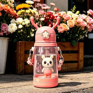 ¹�����ͺ�ͯ�����ˮ�������_�w�OӋ���������������y�S��ˮ��