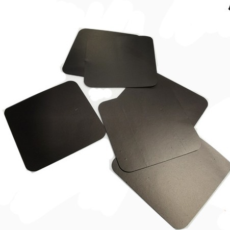 2024-04-18 15:06:28.jpg