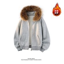 �羳2025������Ʒ��ʿ�ӽq�l���Bñ��ë�I�p����_��������ʽ����