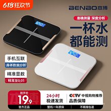 �����w�سӼ����w֬��С�ͳ�늜p����ӷQ���������w�Q