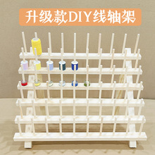 ľۯBSܿpxоռ{ٰܼl耳׿ռ{