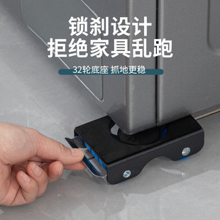 ���Sֱ��ϴ�C��������Ӹ߿��Ƅ�֧�ܰ���������������|ͨ����