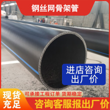 SҹPE䓽zWǼܹ ϩϏͺϹ ˮoˮ