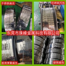 304���P䓏��ɱ�z201��A��316�ķ����⾀�{ֱ�ӹ��ߏ����͸��g