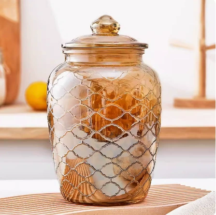 2200 ml