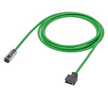 6FX3002-2CT12-1AF0 ���T�Ӿ��a����|ԭ�b�F؛