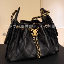 �~���u�yС��25C���KhoboˮͰ��25bag�͹����Ҹ��Ů���μ������