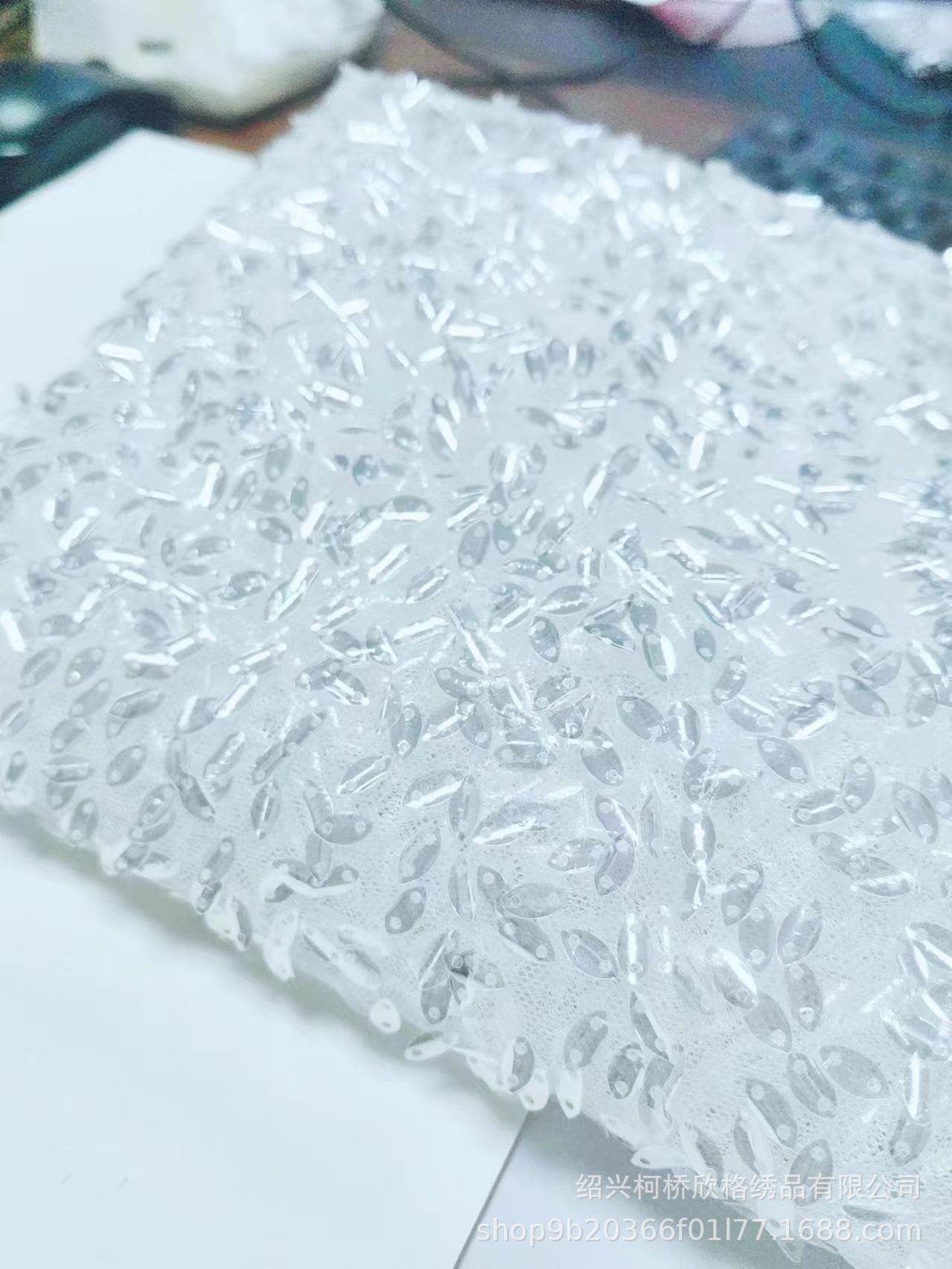 微信图片_20231211141232