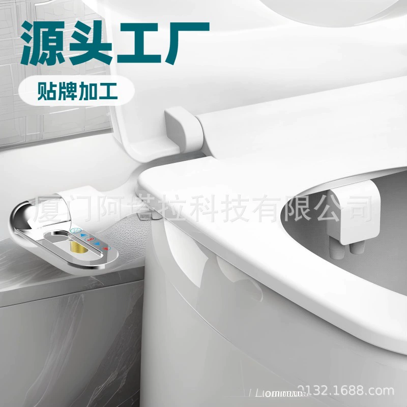 Трансграничные горячие продажи без электрической стирки пердеть