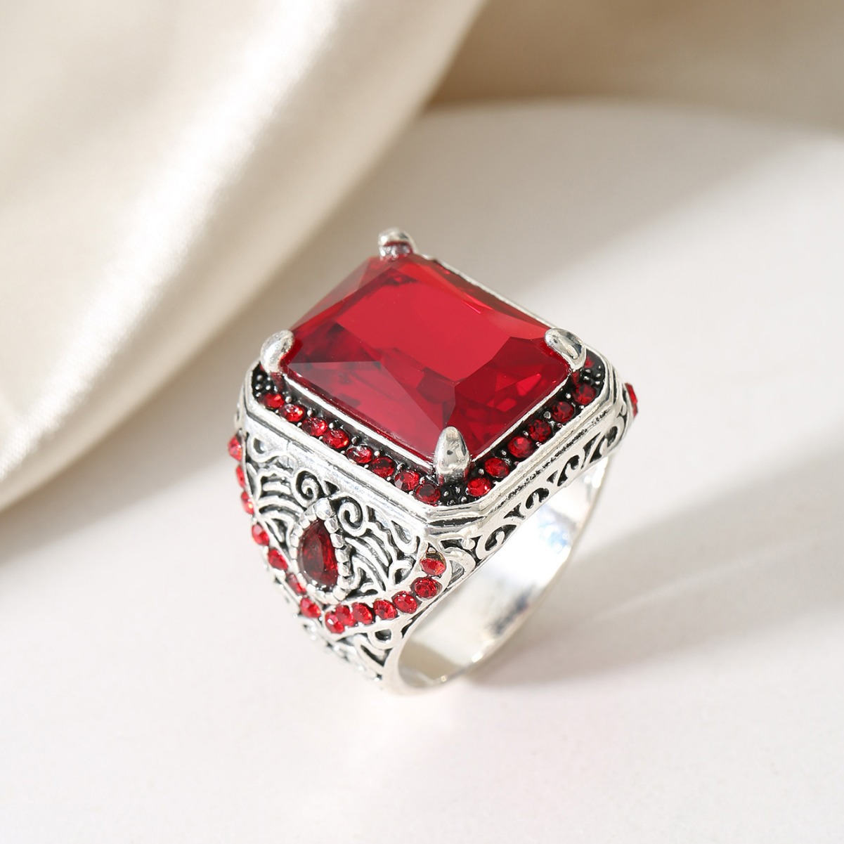 2023-10-23 10:57:59.jpg