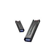 ����led��׃����220V�D12V24V�a���Ӿ��ԙ��������_�P�Դ