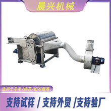 ���P䓴ּ��^ᔰ��_�əC �½��޻��_�əC ���w�S��ɢ�C�S��