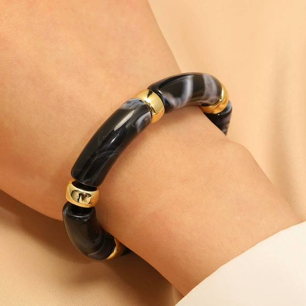 01 black G-419