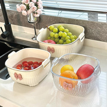 �p��ϴ����@�ӿ�rˮ�@�N������ˮ��ϴˮ���P�����Բ���©��╟o