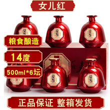 ŮtSƽBdŴϾƻcϲYbһͶY