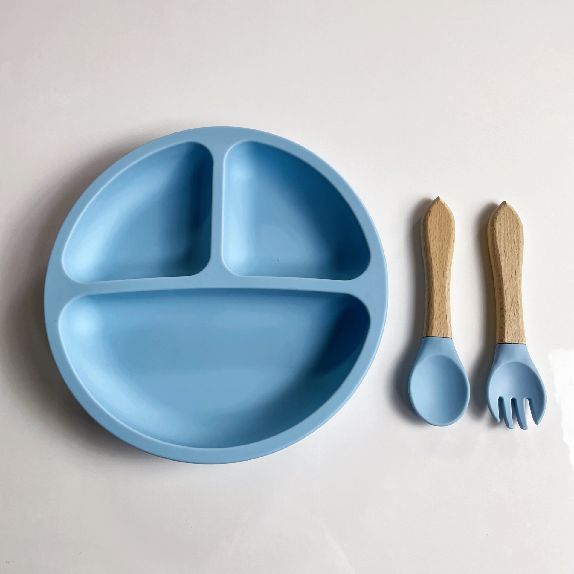 3-盘子叉勺 (5)_副本