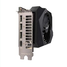 �m���A�T PH RTX3050 6G 늸��Α� �@�� �M�b�C̨ʽ �����@�� ��
