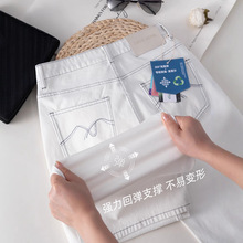 ���������浯�������ɫţ�п�������Ƹ�խ�����ȿ�ֱͲ��6093