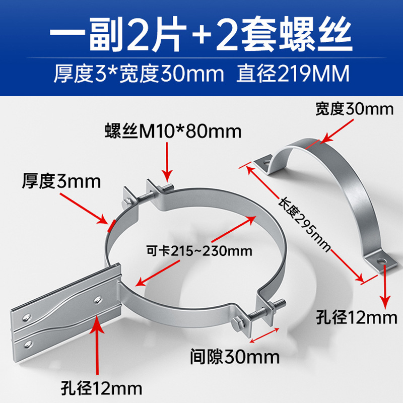 メーカー卸売屋外広角レンズ交通道路反射鏡ハイビジョン回転角凸型球面鏡室内防犯鏡|undefined