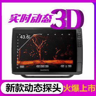̽�~��8410 8412 8416�~̽�x3D���r�ӑBGLS10���·���~̽�x