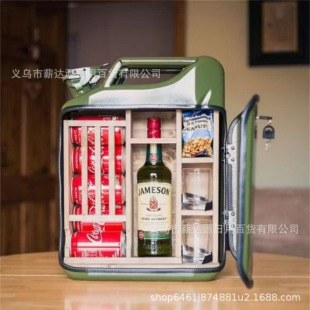 �羳���N�Fˇ��ʽ����Ͱ����Jerry can mini ba�}�Qr���P�[����ˇ