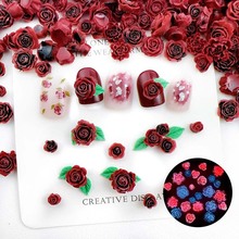 �¿���֬ҹ���ɫϵ�¼�õ�廨ָ��װ��diy������������Ʒ����