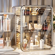 ���yƷ�ռ{���p�ݷ��m����y̨��ˮ�o�wƷ�����Ĥ�������������