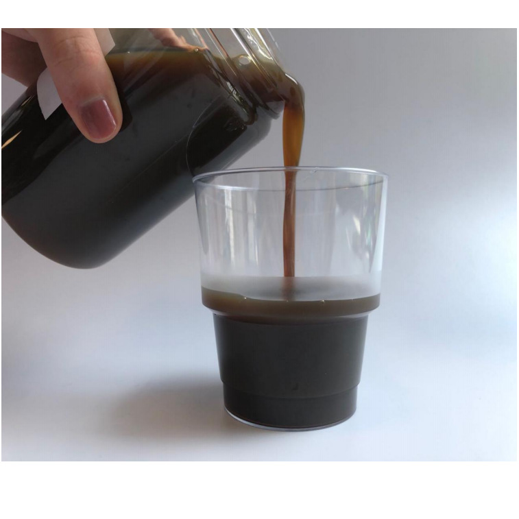 棕榈蜡乳液 水性上光剂 皮革抛光汽车抛光