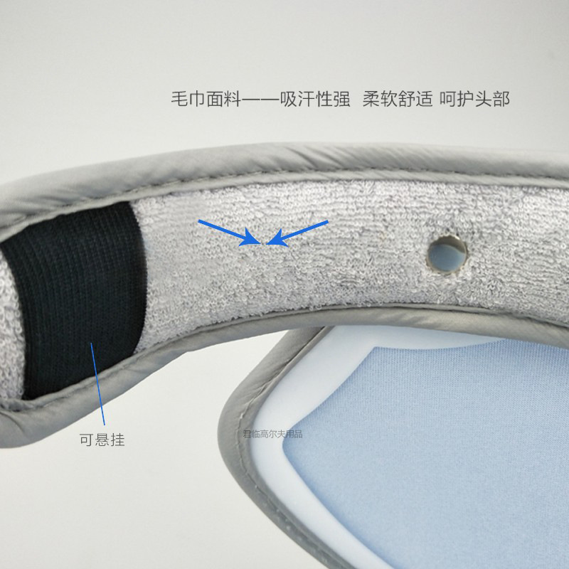 �ؼ���Ůʿ�߶�����ñ�߶�������ñ��ɹ͸��360����ת����̫��ñ