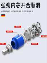 ftȫ�~�N�����ˮ���^ϴ����ϴ��ϴ�³�ˮ��Ę������D���÷��R��