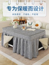 �L����늠t�ֿ����������׿���t�����������ȡů�t��׿������