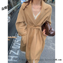 �p����q����Ů ˮ���yë������ �ﶬϵ��˯����ë����