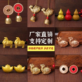 灯笼;节庆用品;创意礼品套装