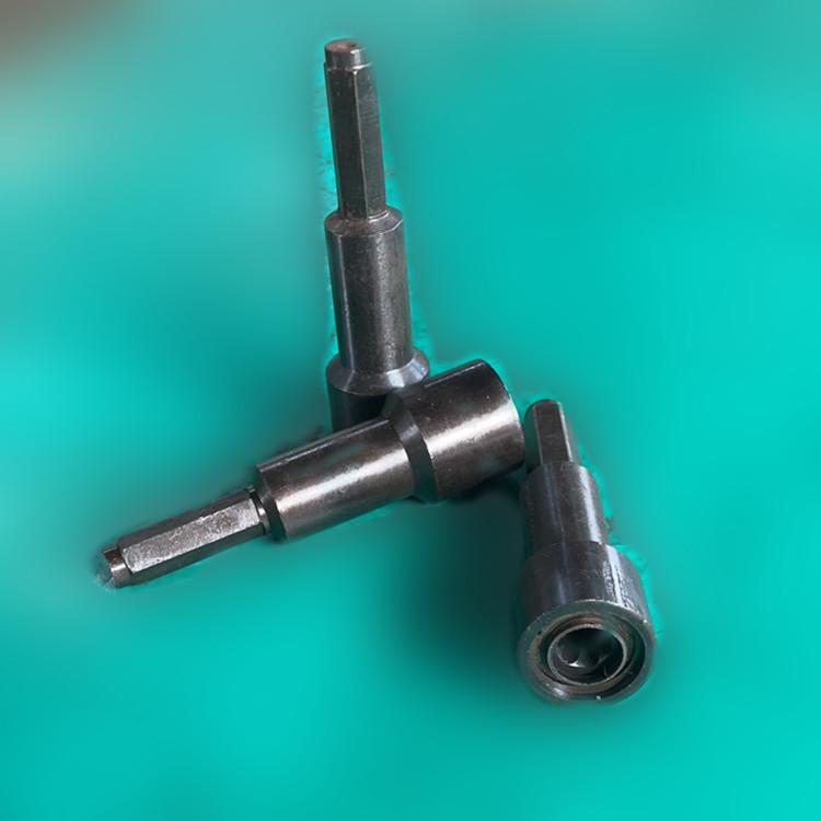 Mezclador de cable de anclaje fabricante de alambre de acero resistente al desgaste 28.9 instalador de propulsor de anclaje