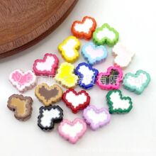��ͨ���ؐ���ƨ���p���c�ʹ��װ��쁆����diy�Ʒ�֙C朗l�����