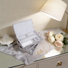 �羳�黨������пɲ���бP�������錚�ռ{�� ���h��ָ�Ʒ��